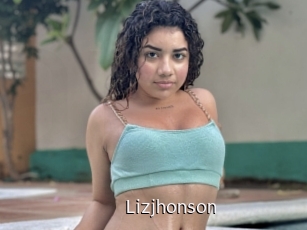 Lizjhonson