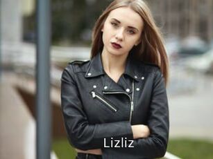 Lizliz