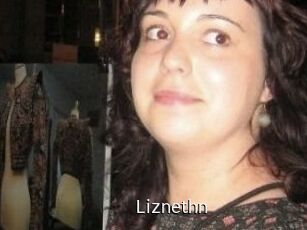 Liznethn
