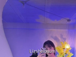 Lizsheibaum