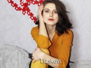 Lizskott