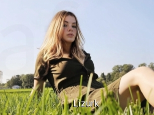 Lizurk