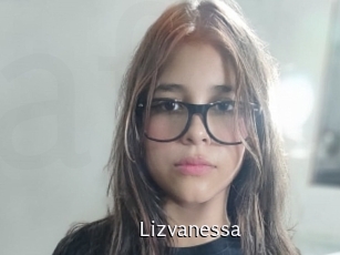 Lizvanessa