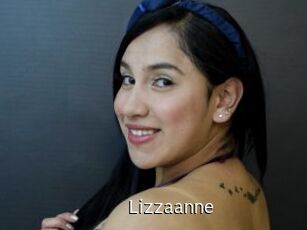 Lizzaanne