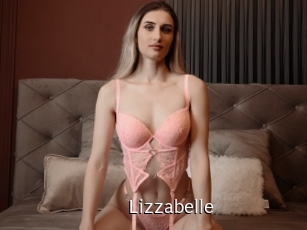 Lizzabelle