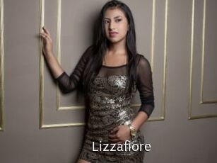 Lizzafiore