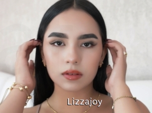 Lizzajoy