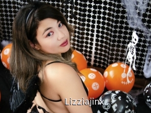 Lizziajinx