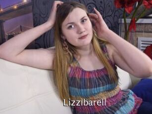 Lizzibarell