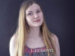 Lizzibarett