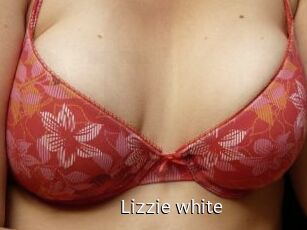 Lizzie_white