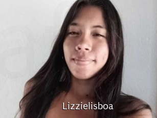 Lizzielisboa