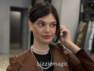 Lizziemagic