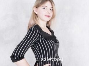 Lizzievood
