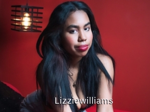 Lizziewilliams