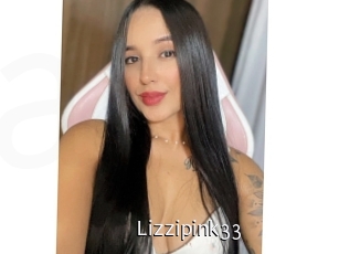Lizzipink33