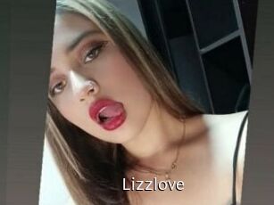 Lizzlove
