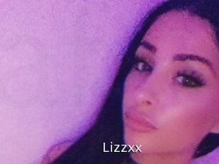 Lizzxx