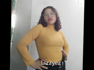 Lizzye41