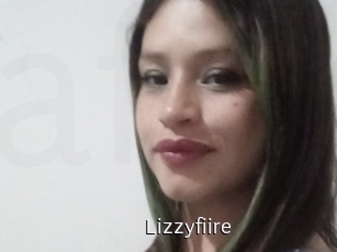 Lizzyfiire