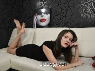 Lizzygreen