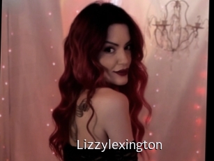 Lizzylexington