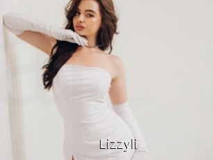 Lizzyli