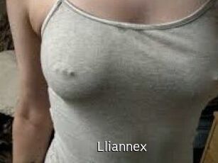 Lliannex