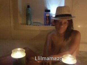 Llilmama29