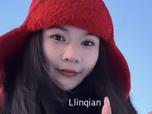 Llinqian