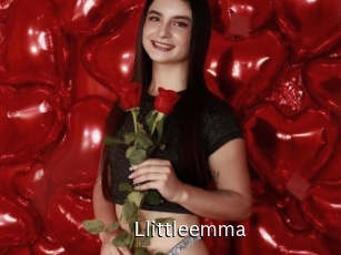 Llittleemma