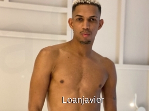 Loanjavier