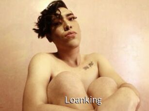 Loanking