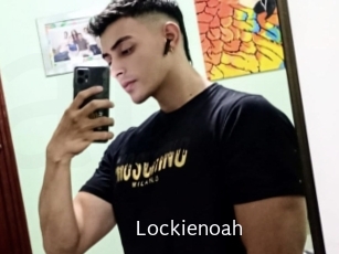 Lockienoah