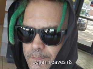 Logan_reaves18