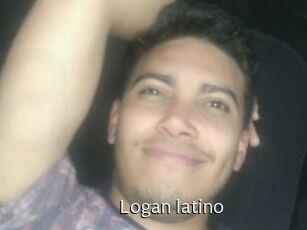 Logan_latino