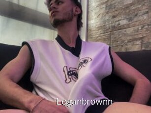Loganbrownn