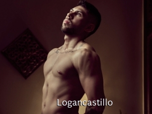 Logancastillo
