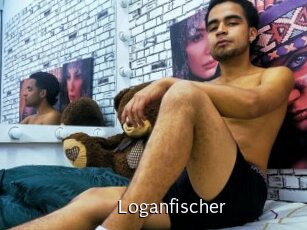 Loganfischer
