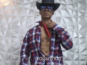 Loganjhon