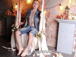Loganmoon