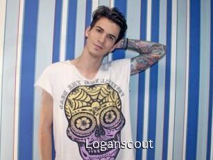 Loganscout