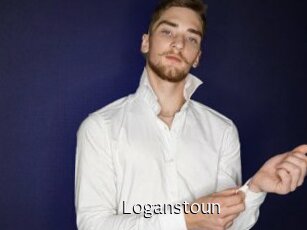 Loganstoun
