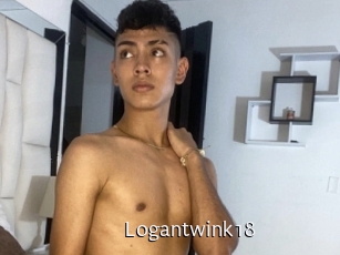 Logantwink18