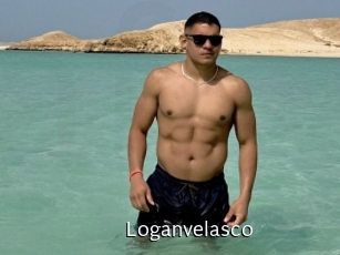 Loganvelasco