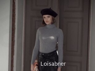 Loisabner