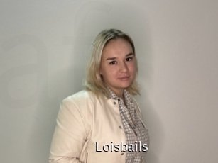 Loisbails