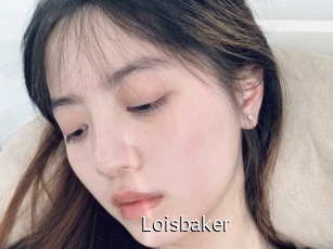 Loisbaker