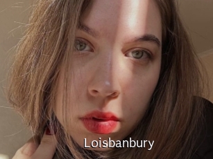 Loisbanbury