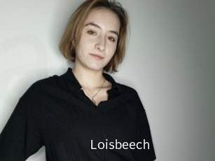 Loisbeech